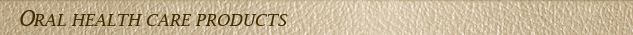 P4264_lc987ci_t