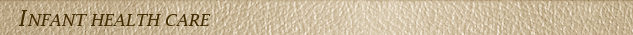 P4264_lc988ci_t