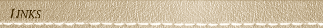 Dentist 46032