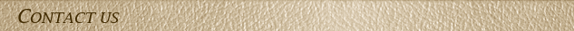 P4266_pg4266wi_t